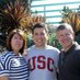 J.R. Zamora-Thal (@jrzamorathal) Twitter profile photo
