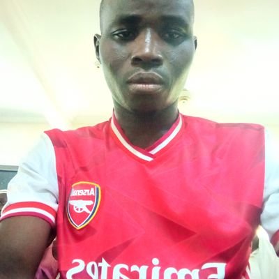 fowoserelaide1's profile picture. I'm cool, calm and collected.