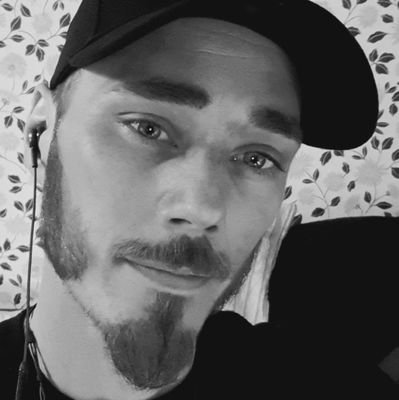 Dextro1985's profile picture. FPS Gamer, Discgolfer, Human