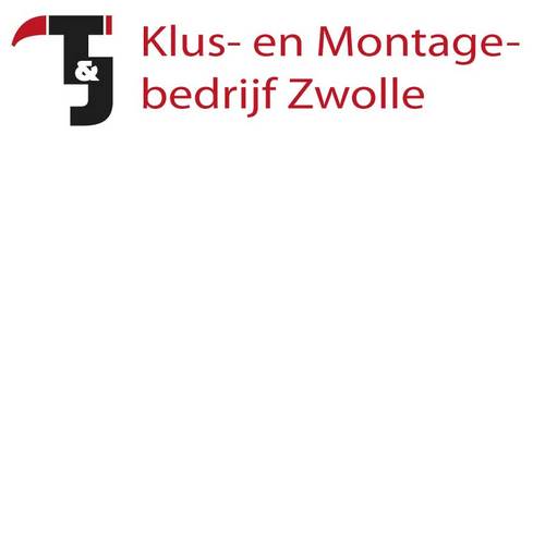 tenjzwolle's profile picture. het maken en monteren van meubels, keukens, vloeren, badkamers enz.. kijk op onze site