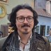 David Engels (@davidengels12) Twitter profile photo David Engels (@davidengels12) Twitter profile photo