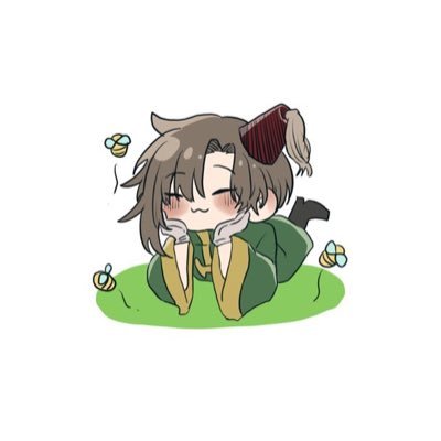 みんおれさんのプロフィール画像