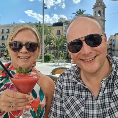 Lover of #food 🍽, #wine🍷& #summertime ☀️ posting food photos, wine pairings & good times...
#winelovers🍷 #foodstagram #foodlover #winetasting #foodblogger