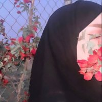 يافآ🦋🇴🇲 (@yaffa_1) 's Twitter Profile