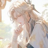 ︎ ︎ ︎、Hé jìn ; 何進 (@lumienant) 's Twitter Profile