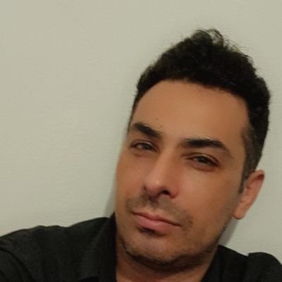 CarlosJ84696272's profile picture. En la vida hay dos razones que Valorar...la Humildad y la Sinceridad