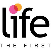 TheFirstLifestyle(@tflifestylescom) 's Twitter Profile Photo