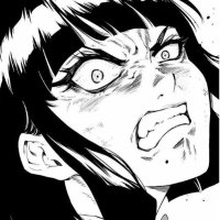 Draze🅧 (@drazzzee) 's Twitter Profile