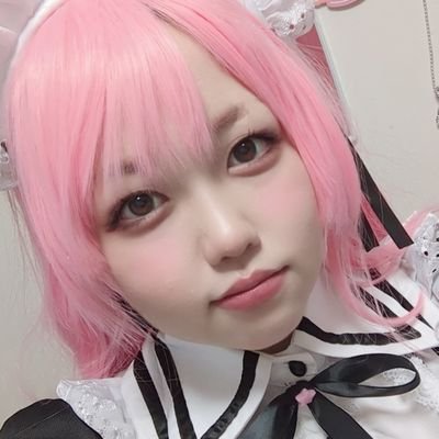 すいろさんのプロフィール画像