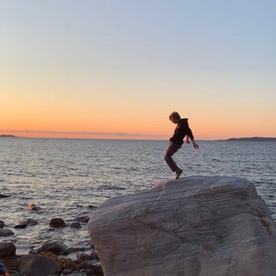 henningve's profile picture. 