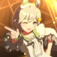 Orange🍀 (@orange_gran_) 's Twitter Profile Photo Orange🍀 (@orange_gran_) 's Twitter Profile Photo