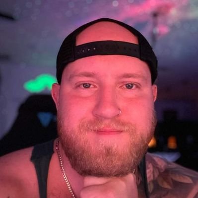 Video Creator
I make videos, game, and do pew!
SATX
Business: calebfrancis1981@gmail.com