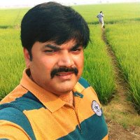 Satish Gaddam (@tdpsatish) 's Twitter Profile Photo