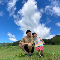 はんだ としき (@handatoshiki) 's Twitter Profile