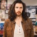accidental sapphic icon (@manicrhapsody) Twitter profile photo accidental sapphic icon (@manicrhapsody) Twitter profile photo