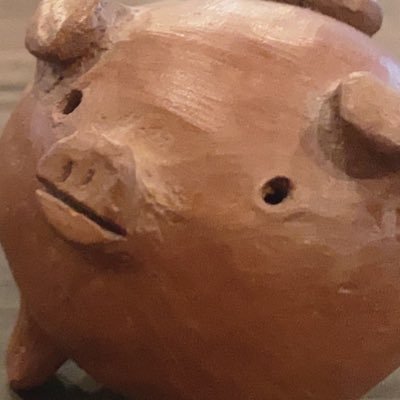 じさんのプロフィール画像