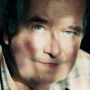 John MacEachern - @john_maceachern - Twitter