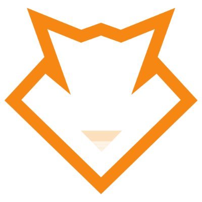 ITcomputing, une communauté d'informatique basé sur Discord et une future entreprise innovante !