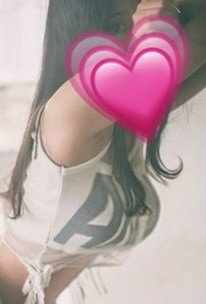 毎月新しいせふ募集中。パコりたいには積極的にフォロー無言フォローかまってほしい メッセージで予定決めませんか？フォロバしてラインも交換できます