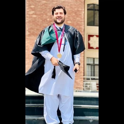 Human, social worker, doctor by profession. Young doctors association KPk❤️✌️