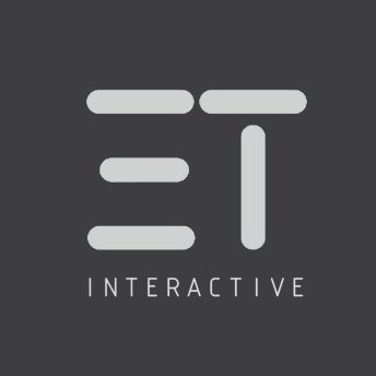 ETInteractive_'s profile picture. Producing an interactive visualized 3D sales tool