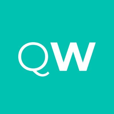 quietwheelscom Profile Picture
