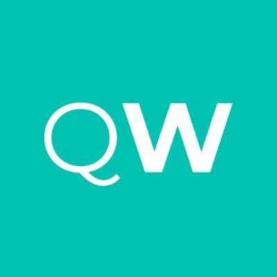 quietwheelscom's profile picture. Discover all electric cars, SUVs & trucks. Get the latest price, learn more about charging & range, find local dealers, compare vehicles.