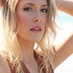 Sarah Gene Carroll (@sarahgcarroll) Twitter profile photo Sarah Gene Carroll (@sarahgcarroll) Twitter profile photo