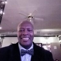 Henry Howard (@hmh9151962) 's Twitter Profile Photo