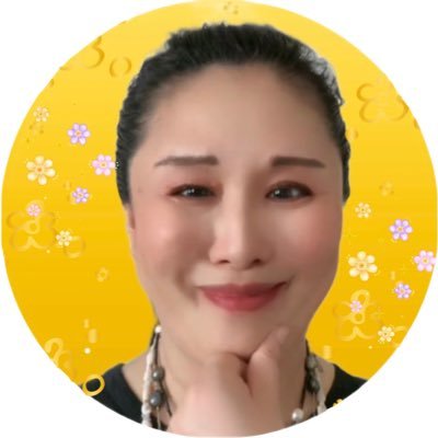 CHIAKI_jya Profile Picture