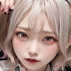 椛錵（かばにえ）Argoみもさんのプロフィール画像