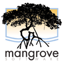 Mangrove is an innovative technology company that develops and supports cloud based Human Capital Management software and related services.