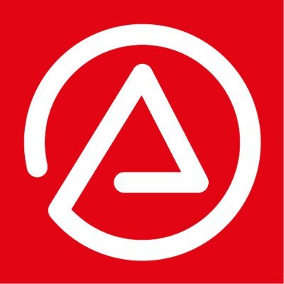 WorkshopPoint's profile picture. Collectible handmade ceramic plates in the Suprematist style founded by Kazimir Malevich. I invite you to visit my online store on Etsy