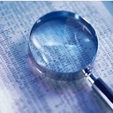 Test Account - @StevenTest384 - Twitter