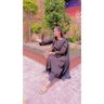 aqsa_murtaza02's profile picture. Everyone has a chapter they don’t read out loud!👀
Media Personality|| 92NewsHd