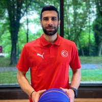Barış Erlim (@erlimbaris) 's Twitter Profile