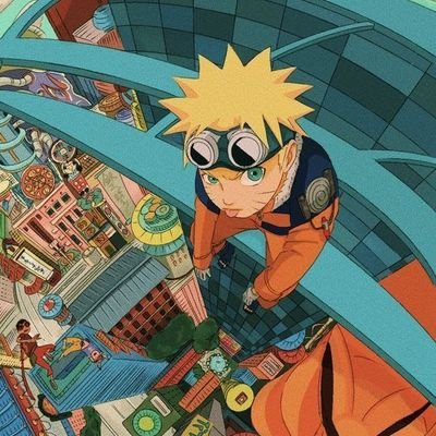 #NARUTO #NarutoShippuden #OvercomingObstaclesNARUTO #MasashiKishimoto