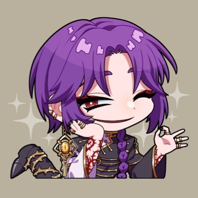 nalΣさんのプロフィール画像