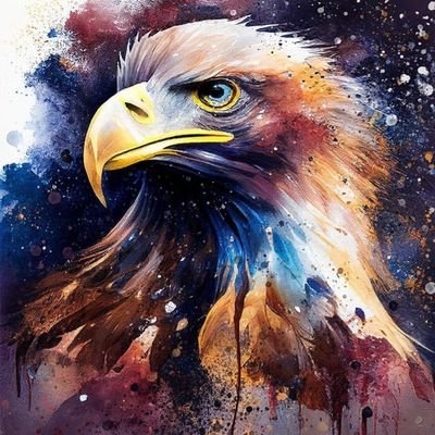 WaliKha26844162's profile picture. 