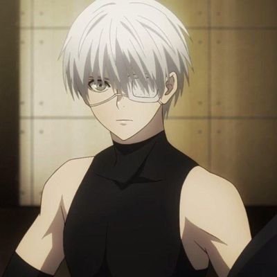 KaneKi63_ Profile Picture