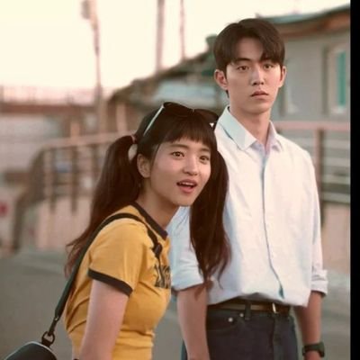 butimonlyhuman5's profile picture. 