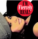 Plus Size International Model / actress / designer / photographer / Locomotive Engineer / Chasing Dreams~
n Love em ALL!
https://t.co/tJ1tPo8R52
