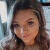 𝓴𝓻𝓲𝓼𝓽𝓲𝓷𝓪❤︎ (@krisstinaturner) Twitter profile photo 𝓴𝓻𝓲𝓼𝓽𝓲𝓷𝓪❤︎ (@krisstinaturner) Twitter profile photo