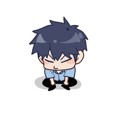 d0ngc1me's profile picture. 갑타도매업구멍가게 ദ്ദി˙◡･)