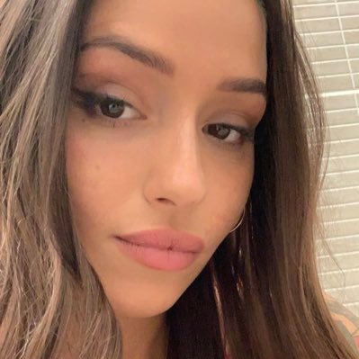 cristinaxkovani's profile picture. Free Palestine 🇵🇸