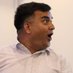 उज्ज्वल आचार्य (@kanepal) Twitter profile photo उज्ज्वल आचार्य (@kanepal) Twitter profile photo
