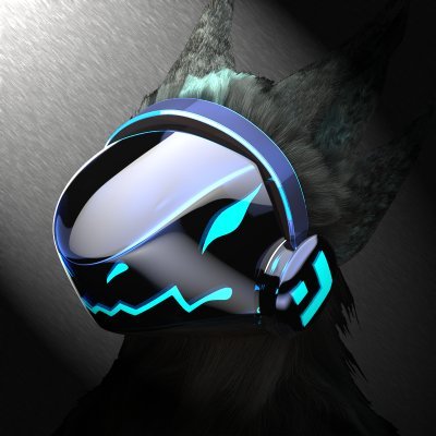 DragonPlayer3D Profile Picture