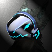 DragonPlayer(@DragonPlayer3D) 's Twitter Profile Photo