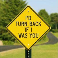 FairyMe (@farida_ma1) Twitter profile photo