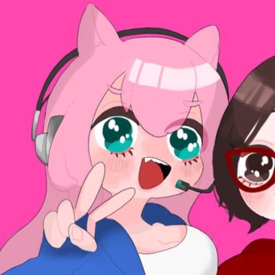 すーぱーたま娘🐱🎧さんのプロフィール画像